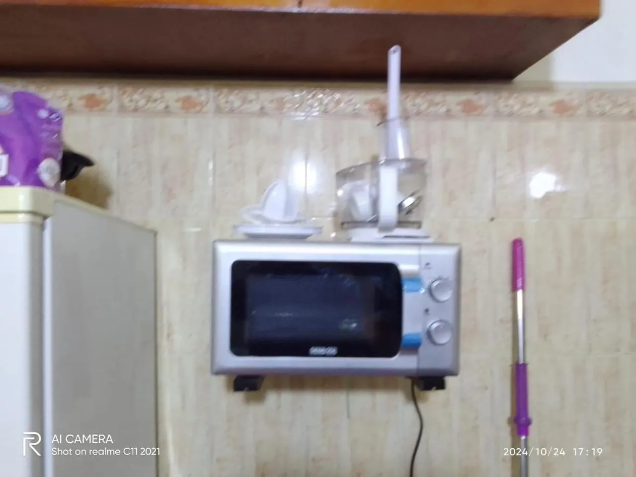 North Africa Casablanca Apartment Morocco